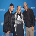Maher zain sur yala.fm